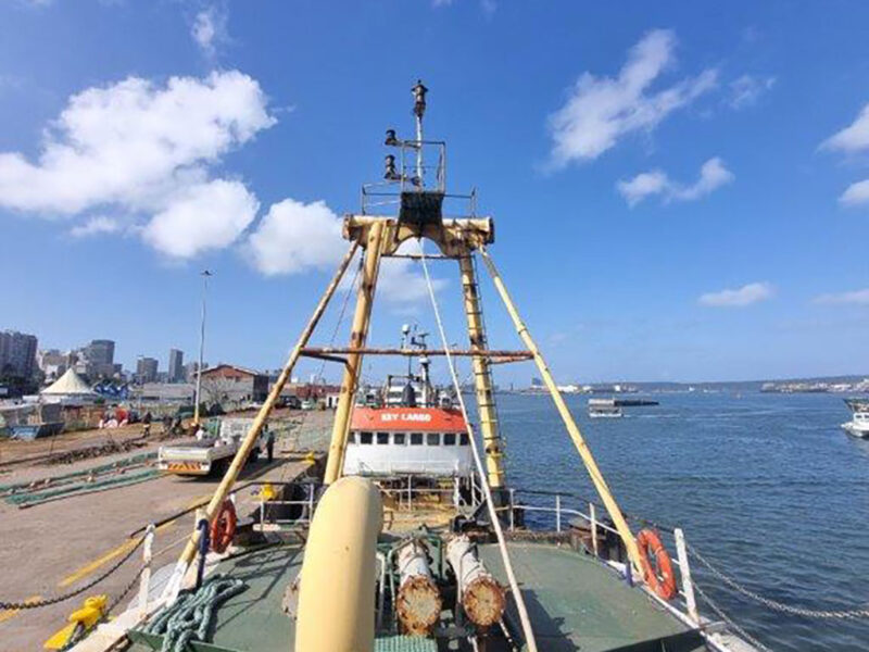 View-from-bow-aft